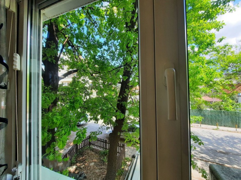 Na prodej  1 ložnice Sofia , Vitoša , 81 m2 | 65856154 - obraz [8]