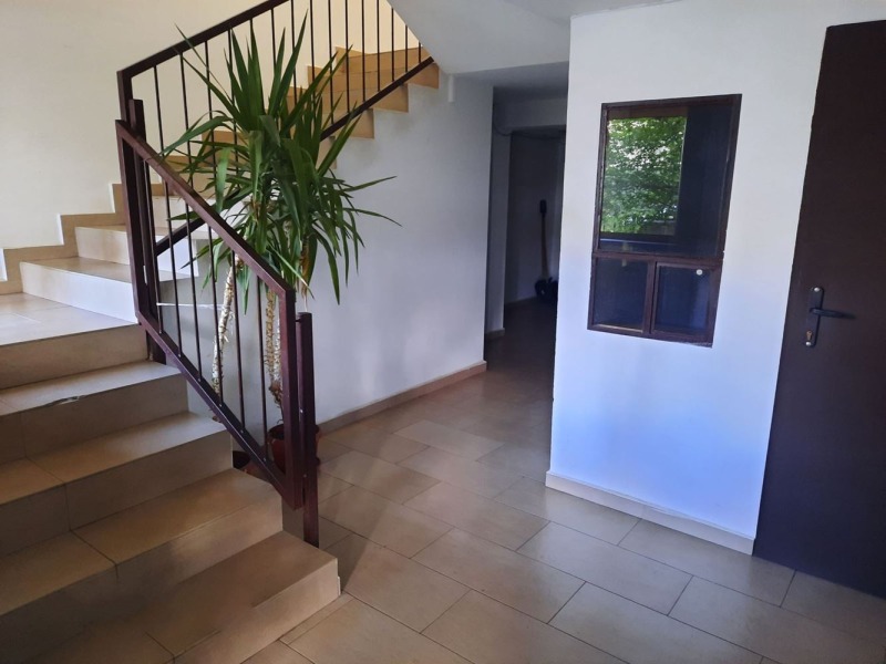 Na prodej  1 ložnice Sofia , Vitoša , 81 m2 | 65856154 - obraz [3]