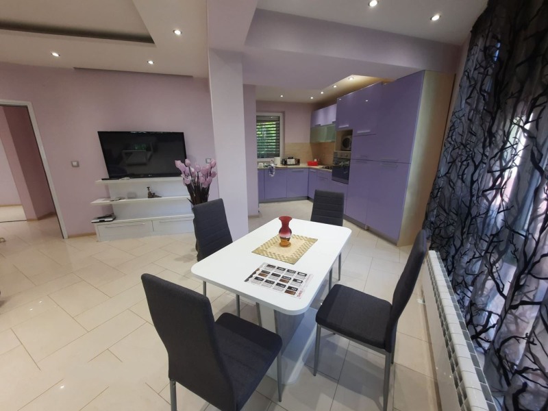 Na prodej  1 ložnice Sofia , Vitoša , 81 m2 | 65856154 - obraz [5]