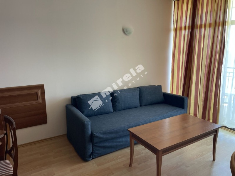 Satılık  1 yatak odası bölge Burgaz , Sveti Vlas , 79 metrekare | 49103053 - görüntü [5]