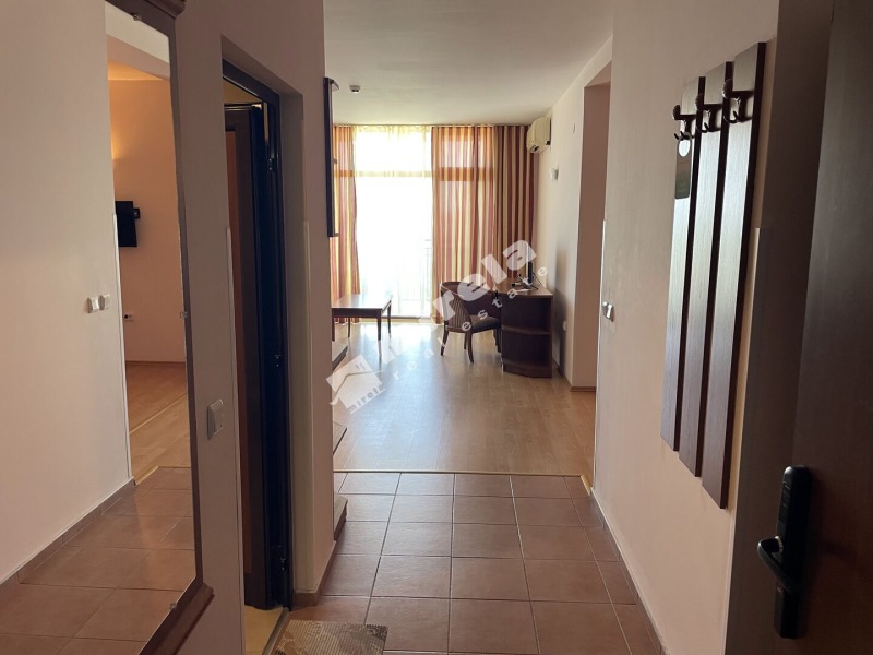Satılık  1 yatak odası bölge Burgaz , Sveti Vlas , 79 metrekare | 49103053 - görüntü [13]