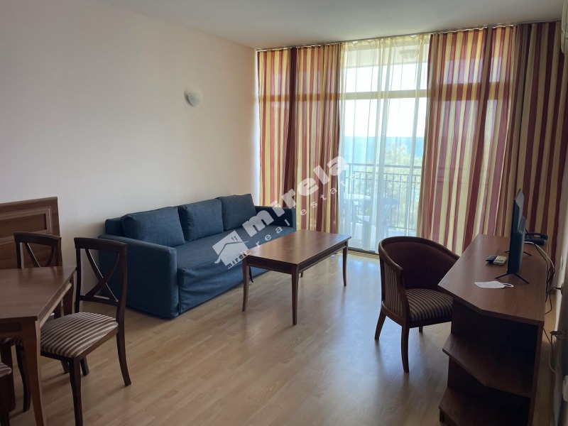 Satılık  1 yatak odası bölge Burgaz , Sveti Vlas , 79 metrekare | 49103053 - görüntü [4]