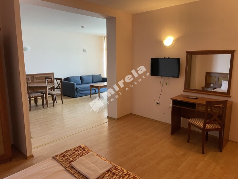 Satılık  1 yatak odası bölge Burgaz , Sveti Vlas , 79 metrekare | 49103053 - görüntü [6]