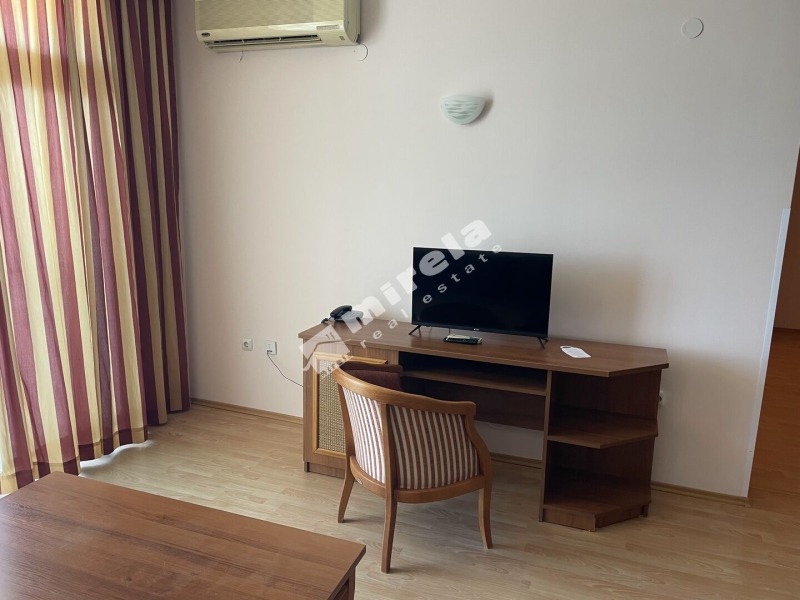 Satılık  1 yatak odası bölge Burgaz , Sveti Vlas , 79 metrekare | 49103053 - görüntü [10]