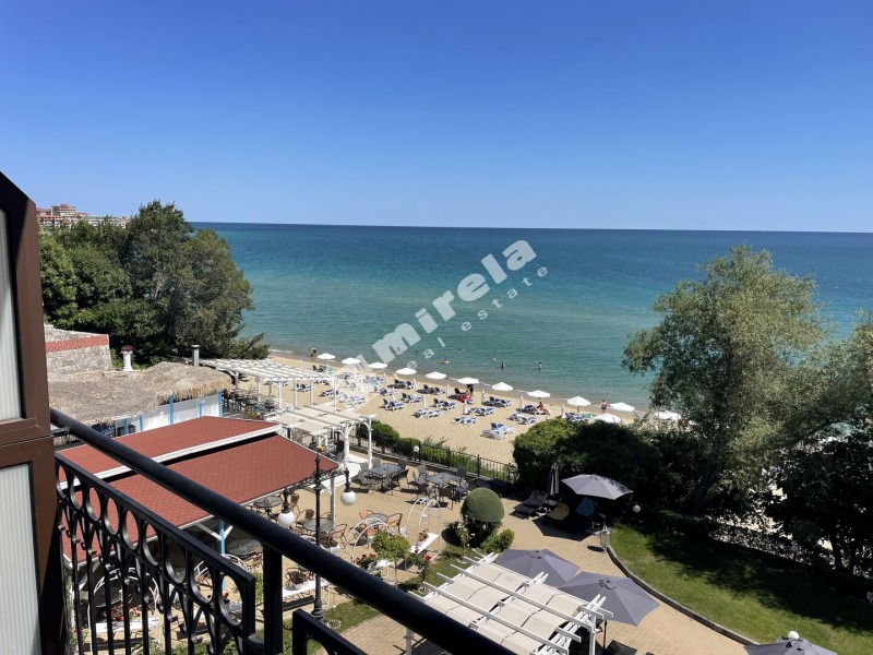 Satılık  1 yatak odası bölge Burgaz , Sveti Vlas , 79 metrekare | 49103053 - görüntü [3]