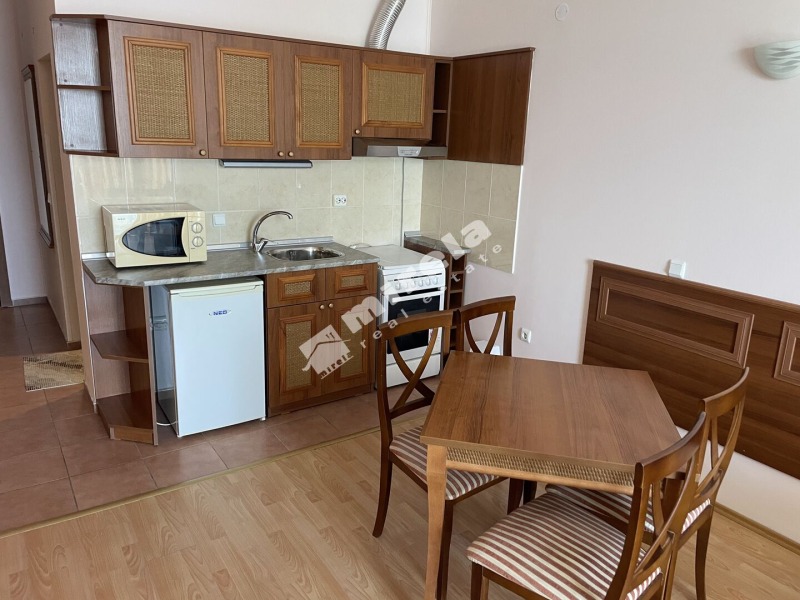 Satılık  1 yatak odası bölge Burgaz , Sveti Vlas , 79 metrekare | 49103053 - görüntü [11]
