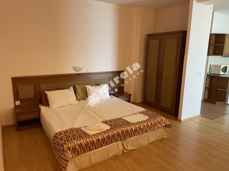 Satılık  1 yatak odası bölge Burgaz , Sveti Vlas , 79 metrekare | 49103053 - görüntü [8]