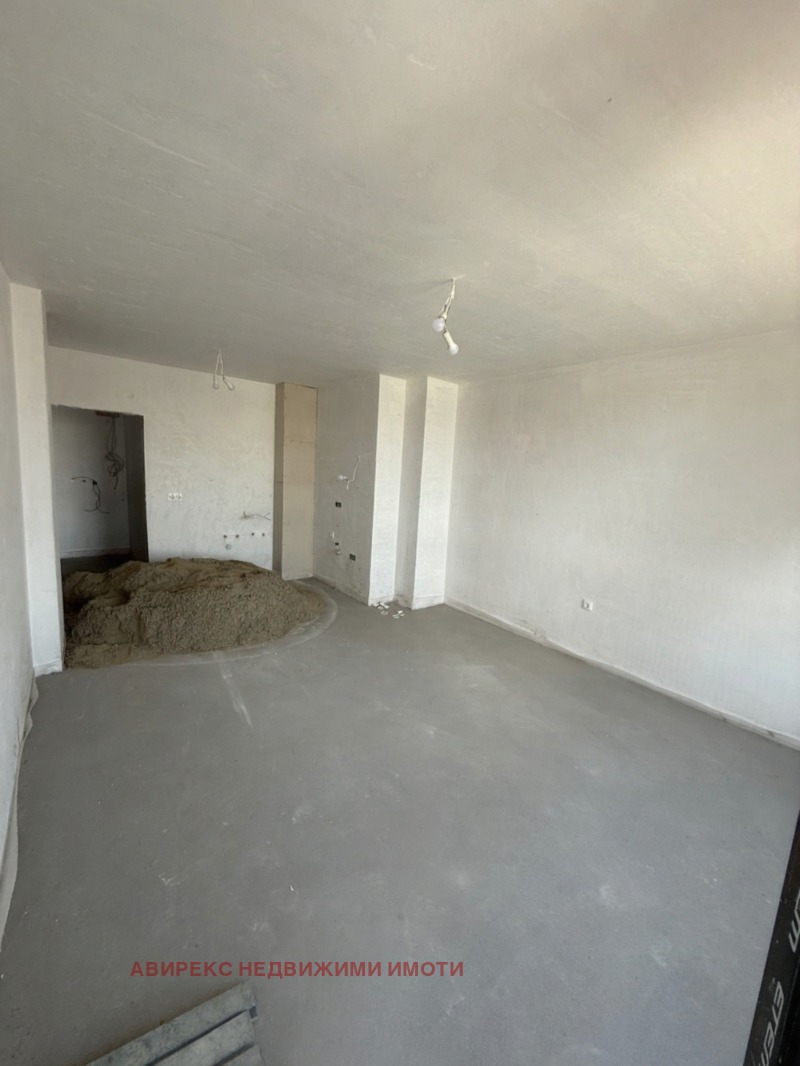 Zu verkaufen  1 Schlafzimmer Plowdiw , Trakija , 72 qm | 15782567 - Bild [2]