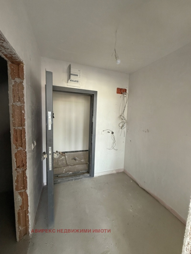 Zu verkaufen  1 Schlafzimmer Plowdiw , Trakija , 72 qm | 15782567 - Bild [6]