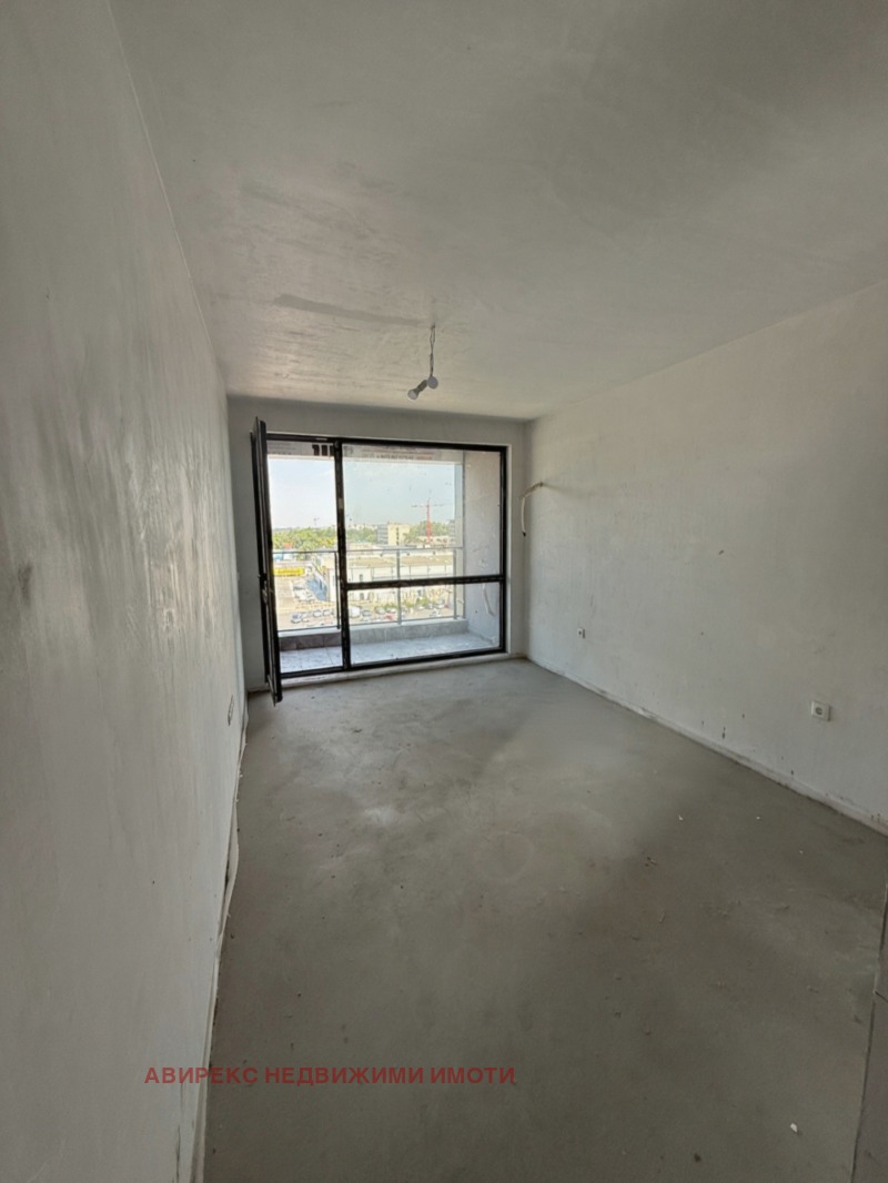 Zu verkaufen  1 Schlafzimmer Plowdiw , Trakija , 72 qm | 15782567 - Bild [5]