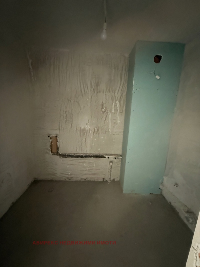 Zu verkaufen  1 Schlafzimmer Plowdiw , Trakija , 72 qm | 15782567 - Bild [3]