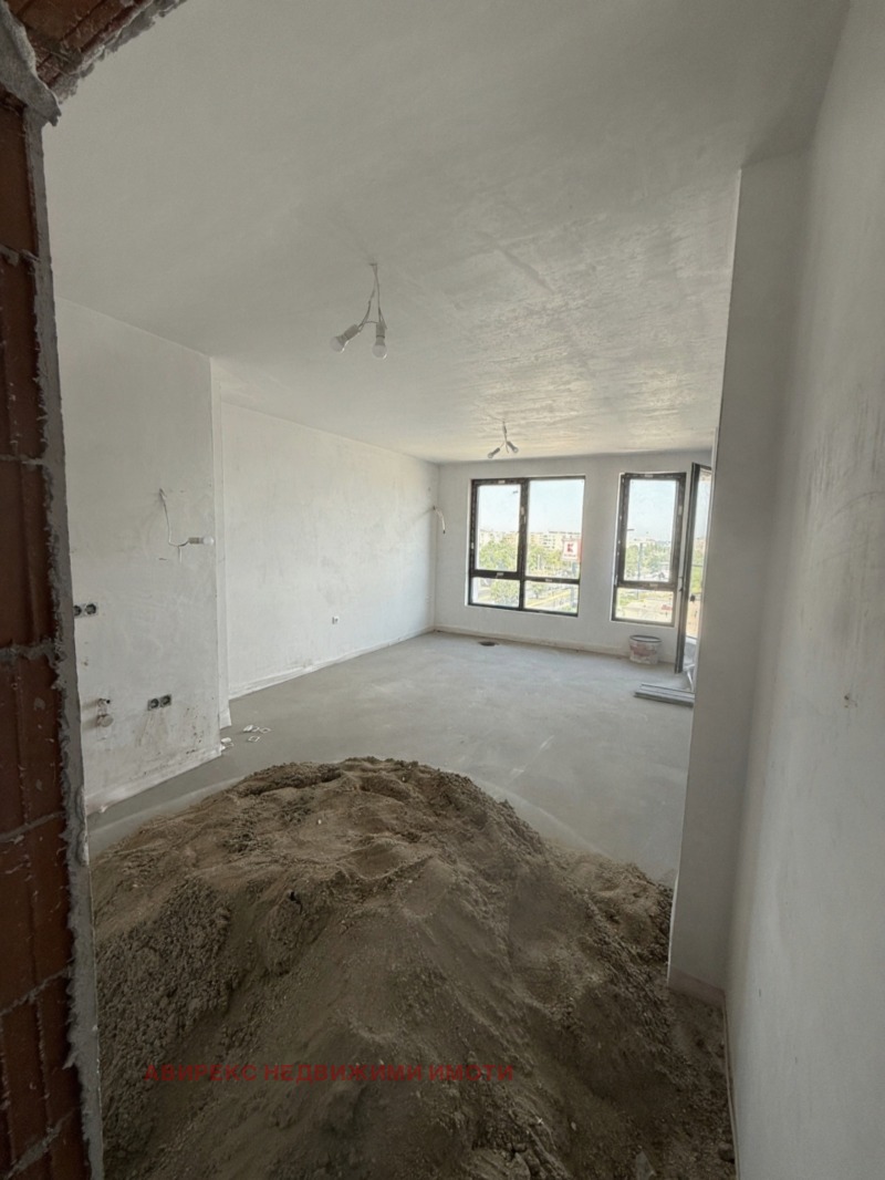 Zu verkaufen  1 Schlafzimmer Plowdiw , Trakija , 72 qm | 15782567