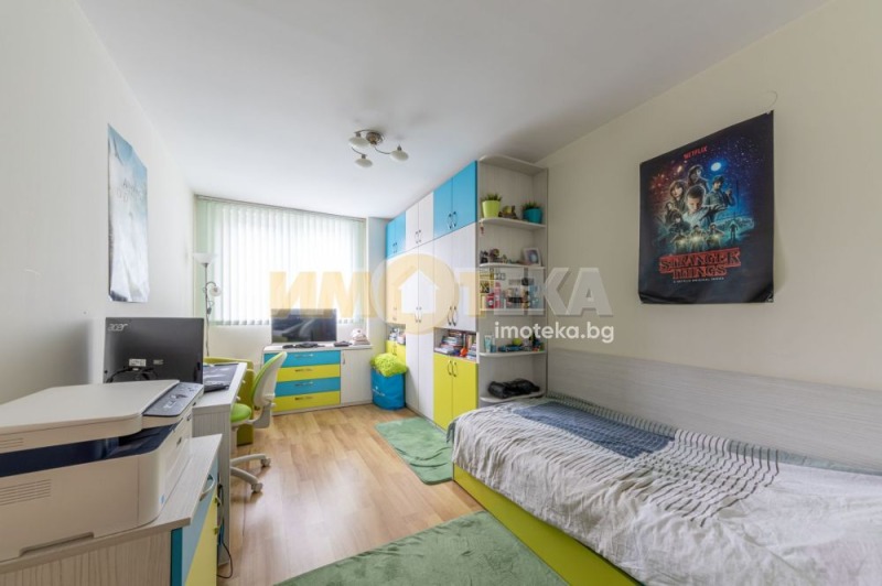 En venta  1 dormitorio Varna , VINS-Cherven ploshtad , 83 metros cuadrados | 76736219 - imagen [9]