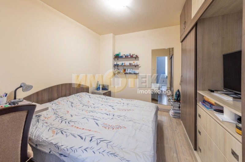En venta  1 dormitorio Varna , VINS-Cherven ploshtad , 83 metros cuadrados | 76736219 - imagen [11]