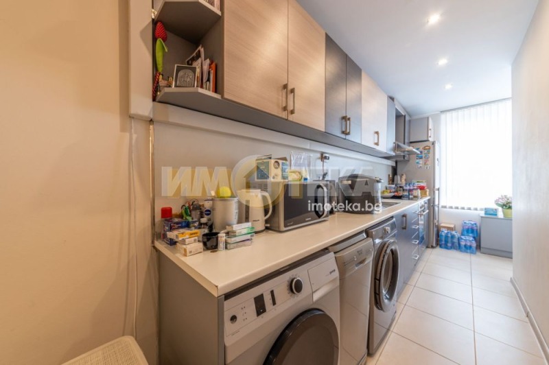 En venta  1 dormitorio Varna , VINS-Cherven ploshtad , 83 metros cuadrados | 76736219 - imagen [8]