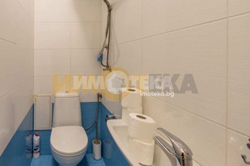 En venta  1 dormitorio Varna , VINS-Cherven ploshtad , 83 metros cuadrados | 76736219 - imagen [5]