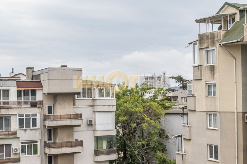 En venta  1 dormitorio Varna , VINS-Cherven ploshtad , 83 metros cuadrados | 76736219 - imagen [6]