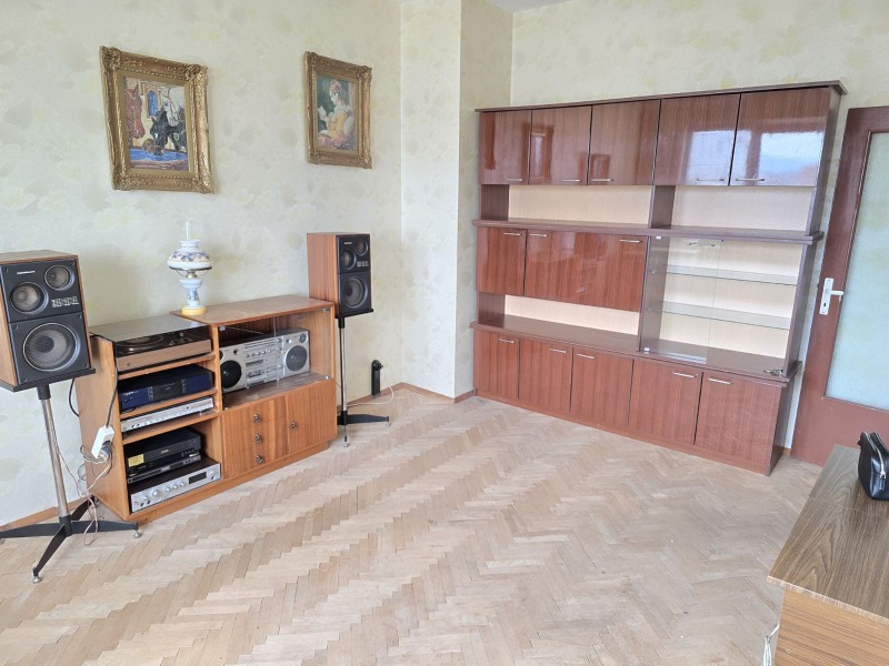 Продава 2-СТАЕН, град София, Дружба 2 • 158999 € / 310975.01 лв. • 99541770 1
