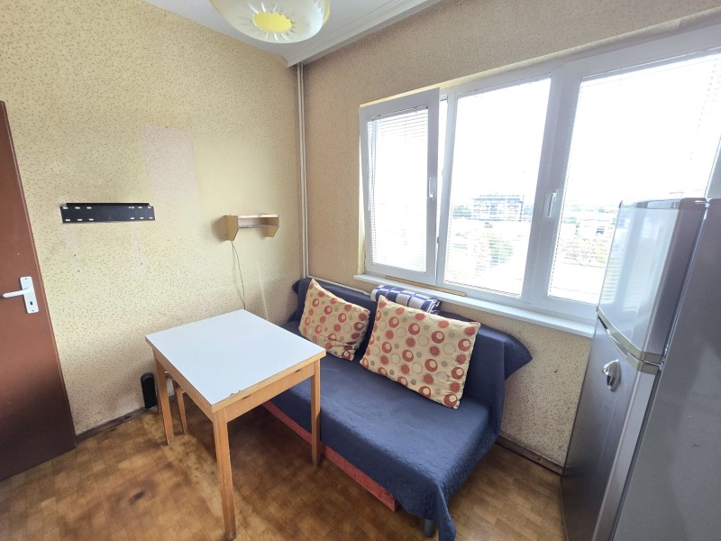 À venda  1 quarto Sofia , Drujba 2 , 60 m² | 82259070 - imagem [5]