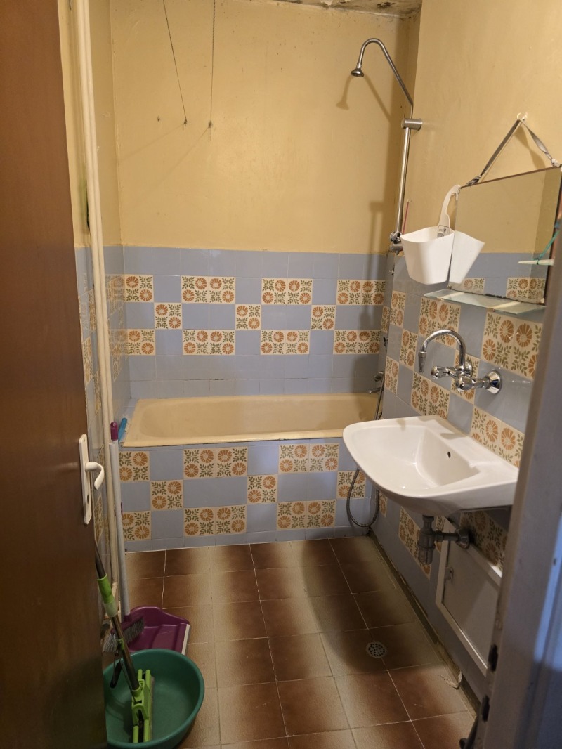 À venda  1 quarto Sofia , Drujba 2 , 60 m² | 82259070 - imagem [10]