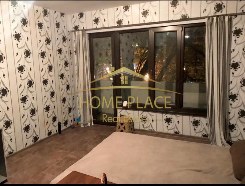 Продава 2-СТАЕН, гр. Варна, Левски 1, снимка 2 - Апартаменти - 53413941