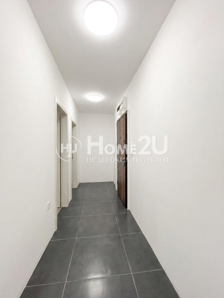 Продава 2-СТАЕН, гр. Варна, Възраждане 3, снимка 3 - Апартаменти - 55044157