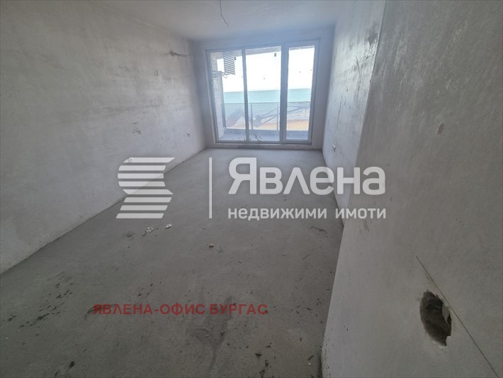 Продава 2-СТАЕН, гр. Поморие, област Бургас