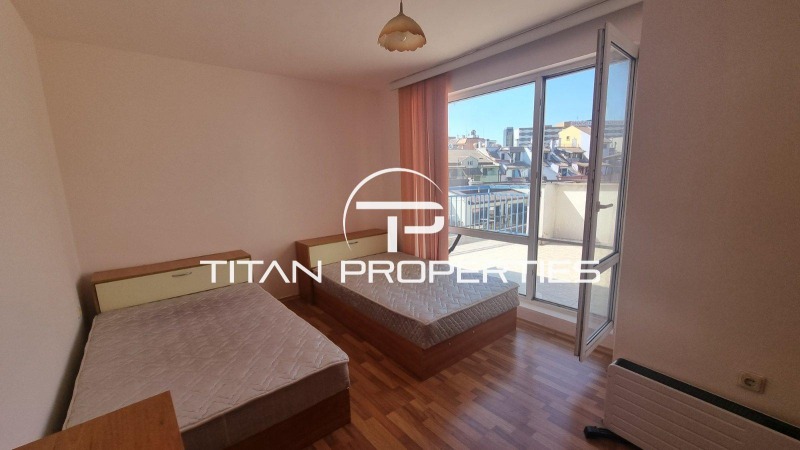 Продава  3-стаен град Пловдив , Кършияка , 100 кв.м | 42324008 - изображение [3]