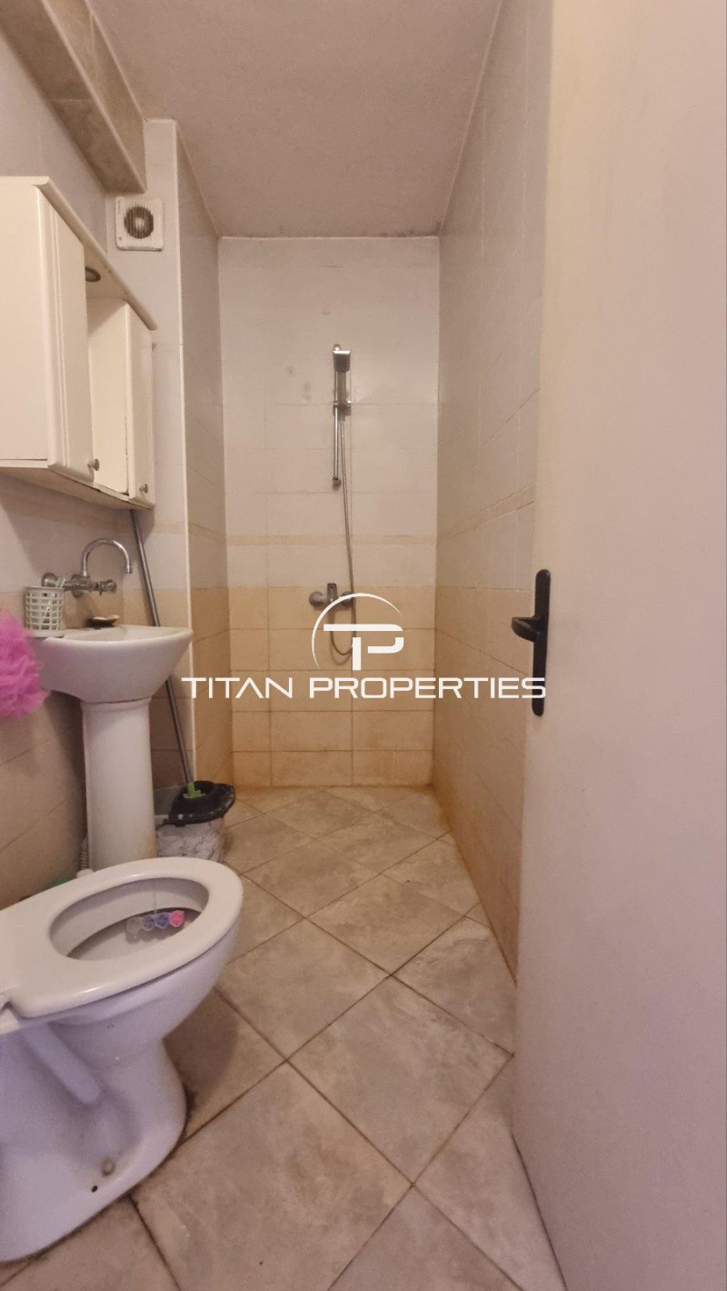 Продава  3-стаен град Пловдив , Кършияка , 100 кв.м | 42324008 - изображение [4]