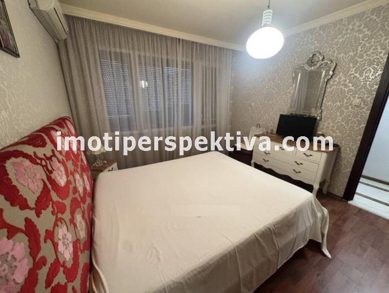 Продава  3-стаен град Пловдив , Център , 120 кв.м | 22367702 - изображение [9]