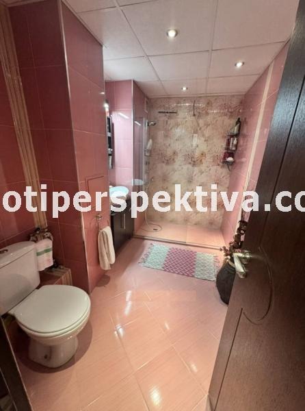 Продава  3-стаен град Пловдив , Център , 120 кв.м | 22367702 - изображение [12]