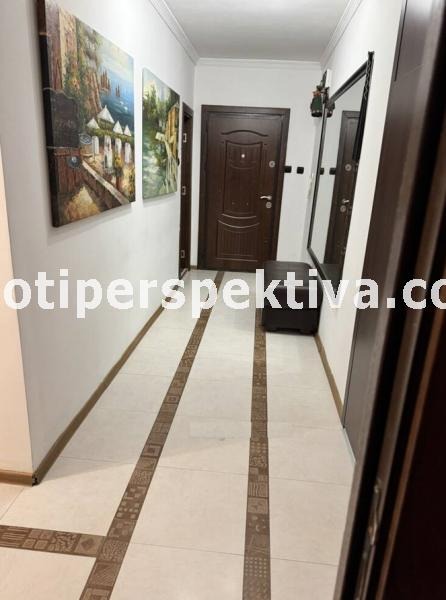 Продава  3-стаен град Пловдив , Център , 120 кв.м | 22367702 - изображение [13]