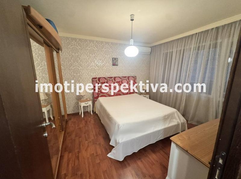 Продава  3-стаен град Пловдив , Център , 120 кв.м | 22367702 - изображение [8]