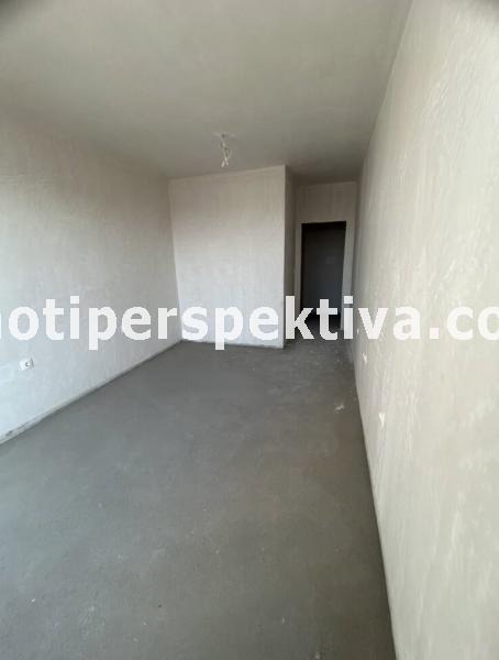 Продава 3-СТАЕН, гр. Пловдив, Тракия, снимка 3 - Апартаменти - 55883723