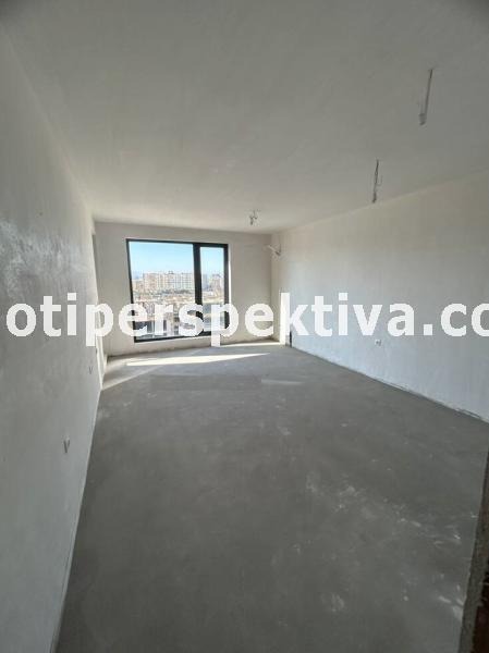 Продава 3-СТАЕН, гр. Пловдив, Тракия