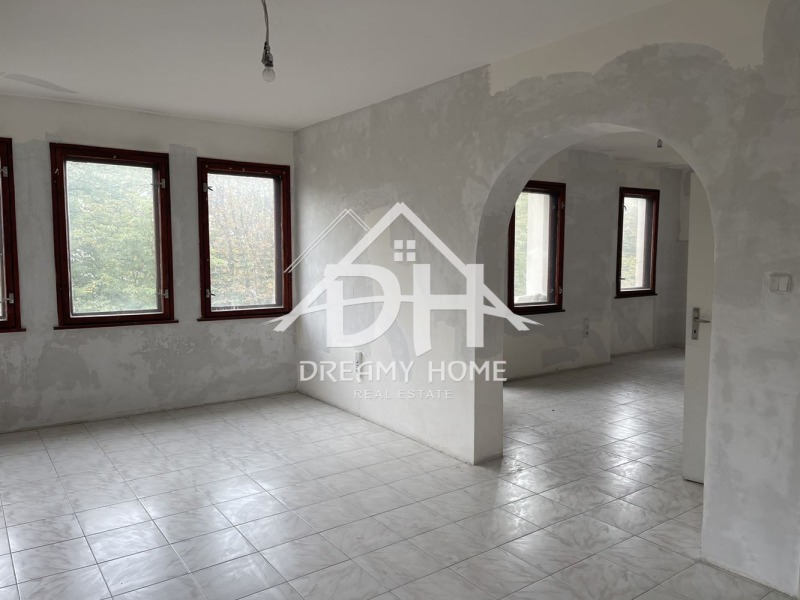 For Sale  House Floor Kardzhali , Baykal , 268 sq.m | 35104068 - image [2]