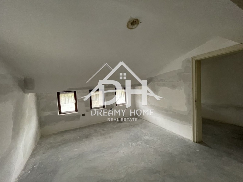 For Sale  House Floor Kardzhali , Baykal , 268 sq.m | 35104068 - image [11]