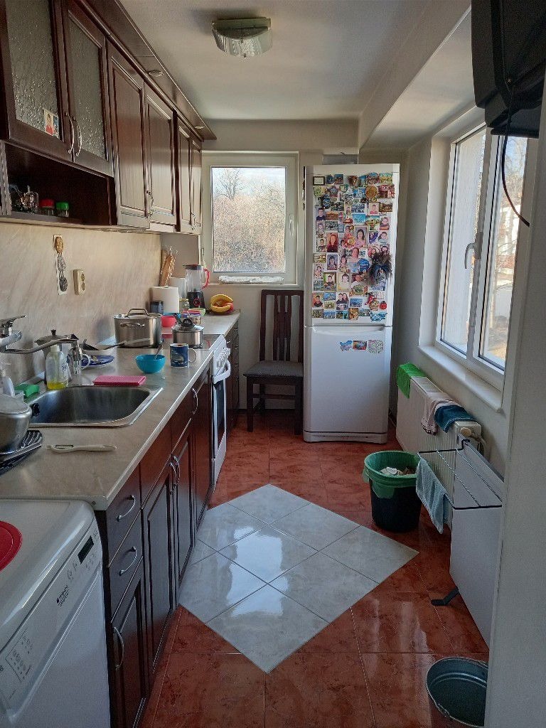 Till salu  Hus Sofia , Bistrica , 280 kvm | 53788212 - bild [12]