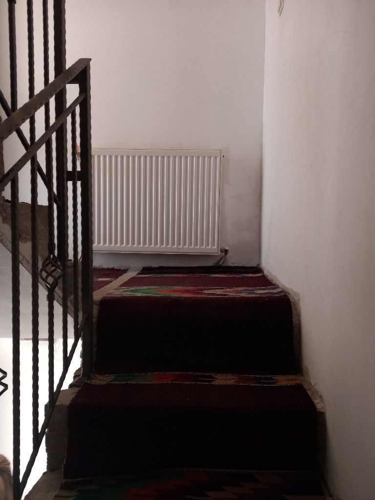 Till salu  Hus Sofia , Bistrica , 280 kvm | 53788212 - bild [7]