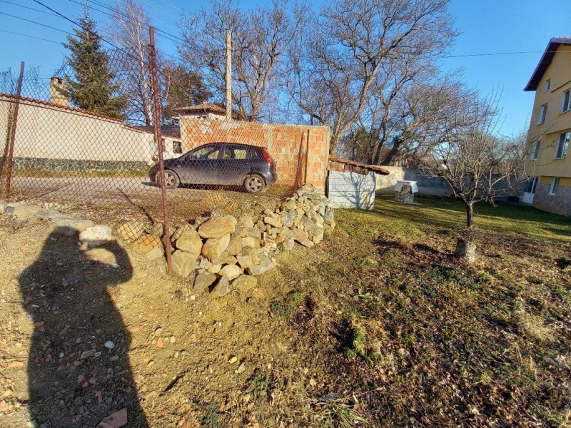 Till salu  Hus Sofia , Bistrica , 280 kvm | 53788212 - bild [2]