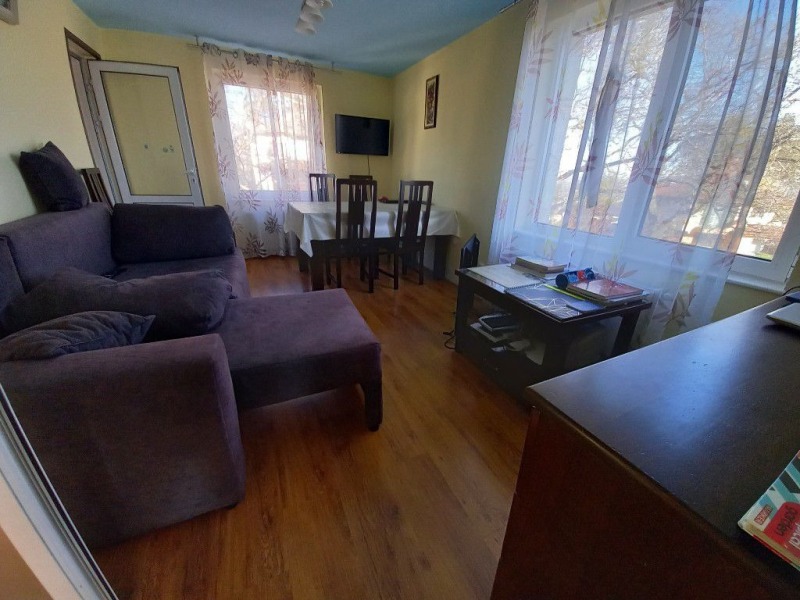 Till salu  Hus Sofia , Bistrica , 280 kvm | 53788212 - bild [9]