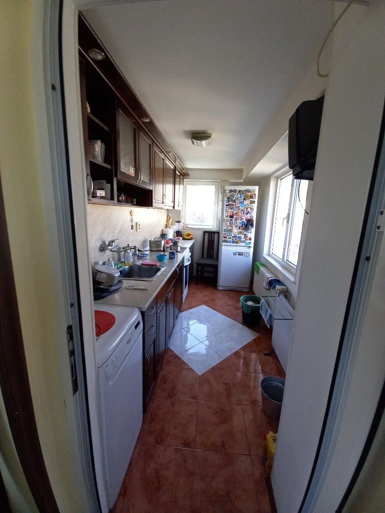 Till salu  Hus Sofia , Bistrica , 280 kvm | 53788212 - bild [10]