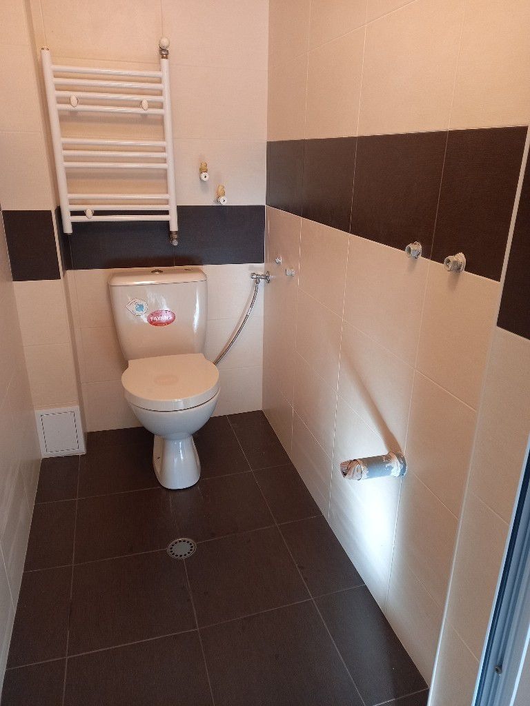 Till salu  Hus Sofia , Bistrica , 280 kvm | 53788212 - bild [16]