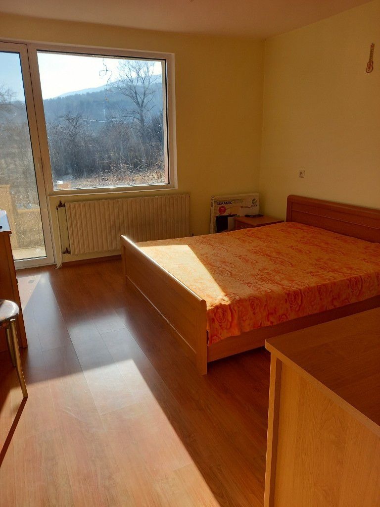 Till salu  Hus Sofia , Bistrica , 280 kvm | 53788212 - bild [4]
