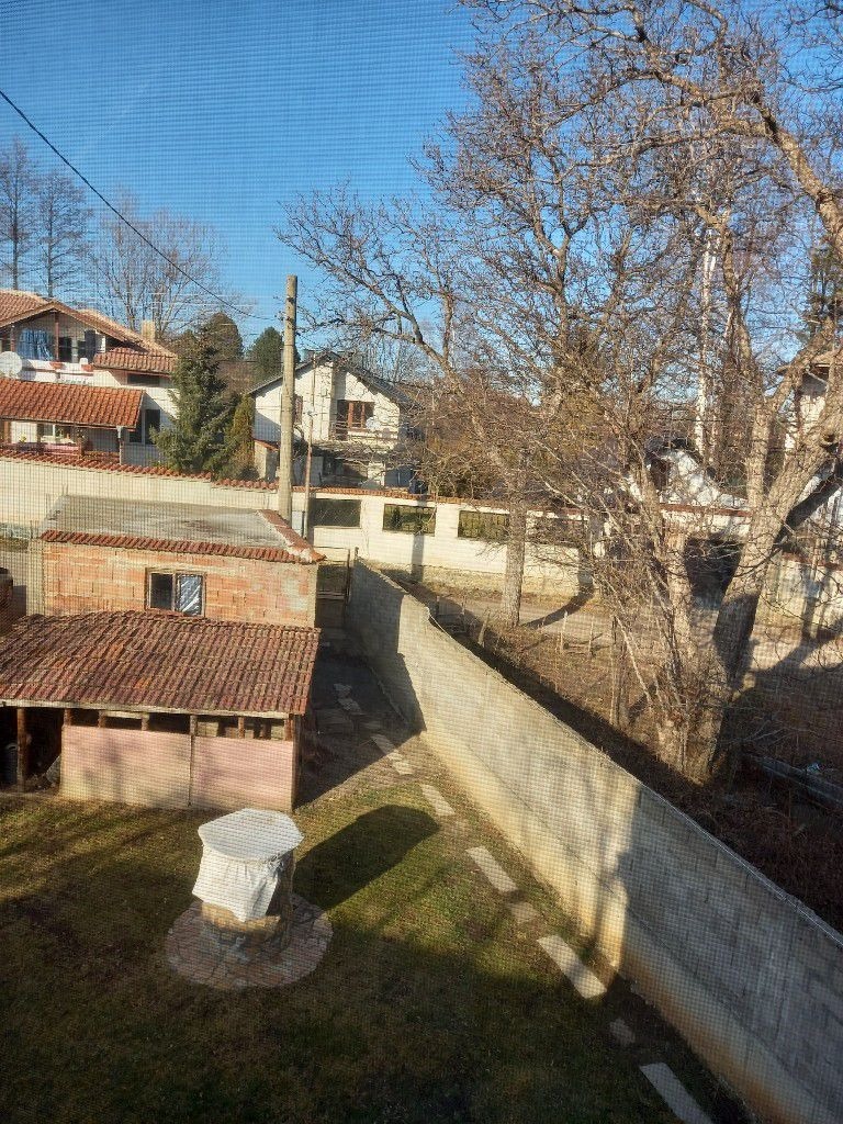 Till salu  Hus Sofia , Bistrica , 280 kvm | 53788212 - bild [8]
