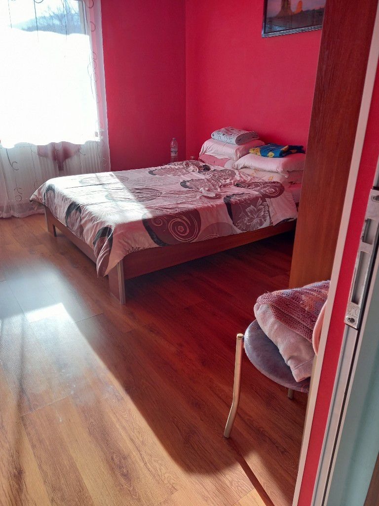 Till salu  Hus Sofia , Bistrica , 280 kvm | 53788212 - bild [11]