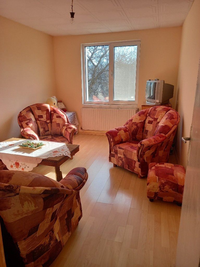 Till salu  Hus Sofia , Bistrica , 280 kvm | 53788212 - bild [3]