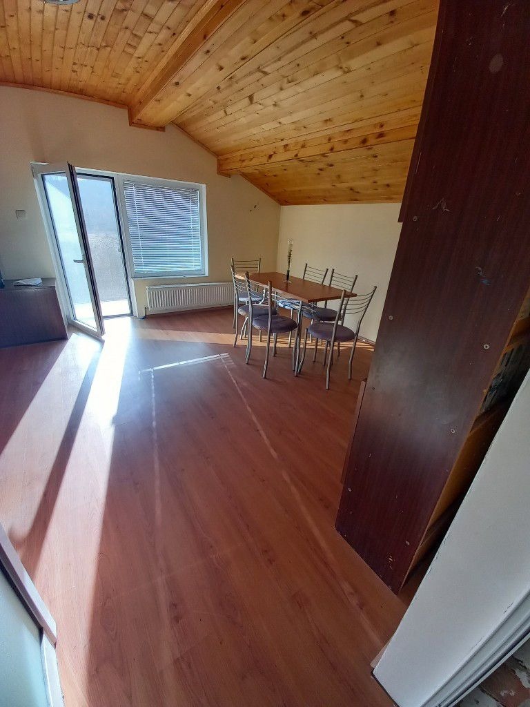 Till salu  Hus Sofia , Bistrica , 280 kvm | 53788212 - bild [14]