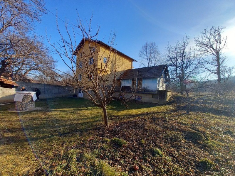 Till salu  Hus Sofia , Bistrica , 280 kvm | 53788212