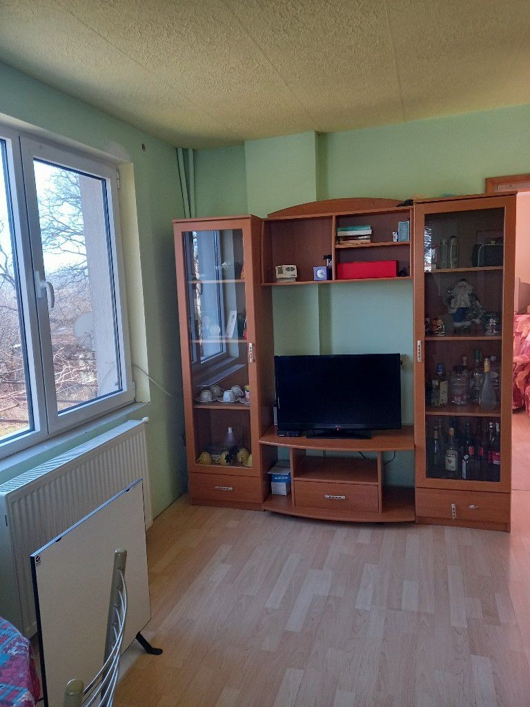 Till salu  Hus Sofia , Bistrica , 280 kvm | 53788212 - bild [6]